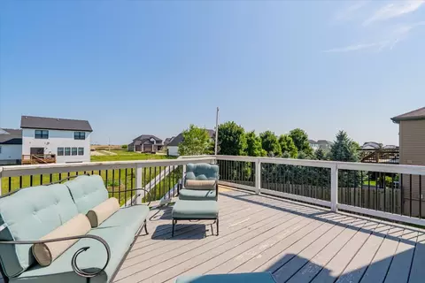 5108 Longfield Rd, Bloomington, IL 61705 photo 38