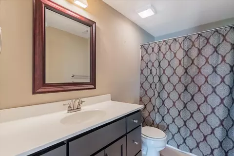5108 Longfield Rd, Bloomington, IL 61705 photo 35