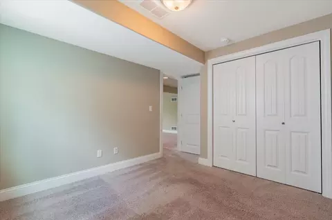 5108 Longfield Rd, Bloomington, IL 61705 photo 34