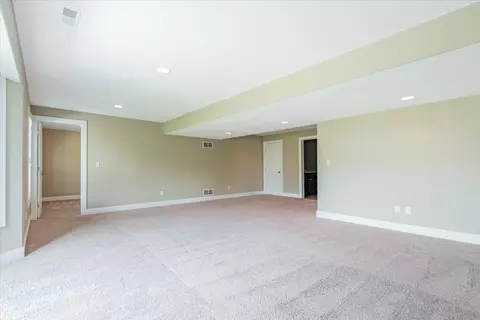 5108 Longfield Rd, Bloomington, IL 61705 photo 29