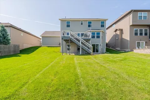 5108 Longfield Rd, Bloomington, IL 61705 photo 40