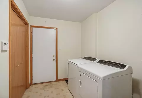 Other - 217 Hillcrest Ln, Steger, IL 60475 photo 2 of 2