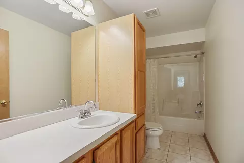 Bath - 217 Hillcrest Ln, Steger, IL 60475 photo 2 of 2