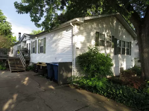 510 7th St, Mazon, IL 60444 photo 3