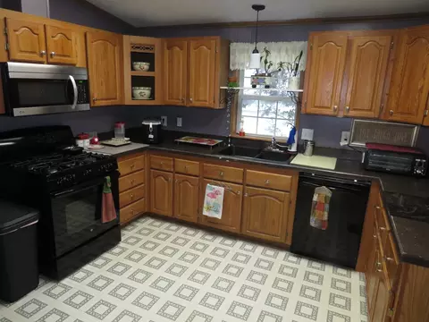 510 7th St, Mazon, IL 60444 photo 24