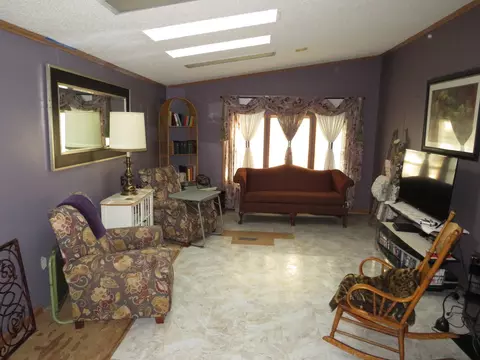 510 7th St, Mazon, IL 60444 photo 27