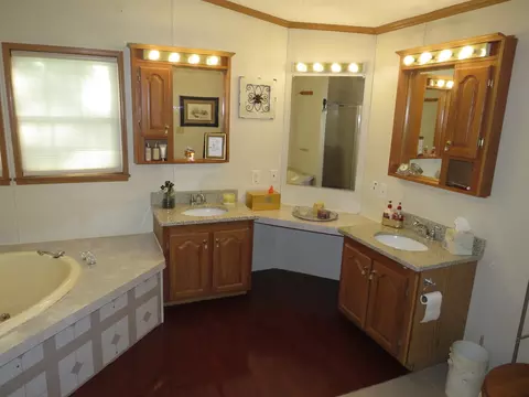 510 7th St, Mazon, IL 60444 photo 21