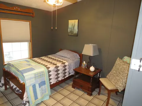 510 7th St, Mazon, IL 60444 photo 19