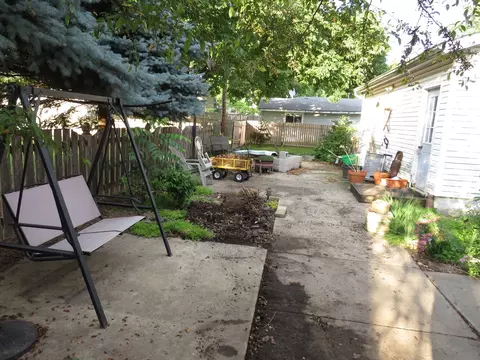 510 7th St, Mazon, IL 60444 photo 7