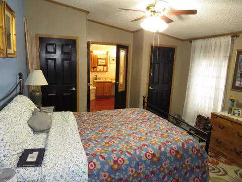 510 7th St, Mazon, IL 60444 photo 20