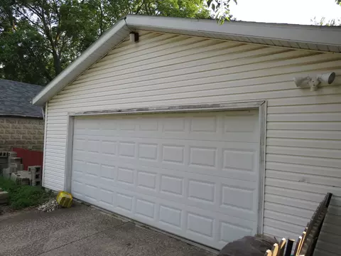 510 7th St, Mazon, IL 60444 photo 4