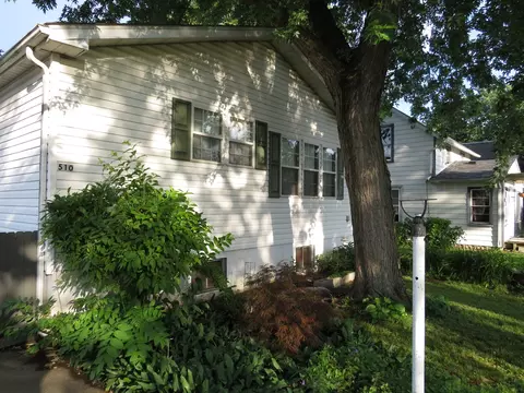 510 7th St, Mazon, IL 60444 photo 2