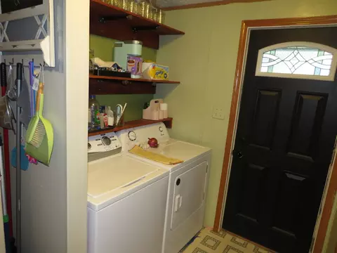 510 7th St, Mazon, IL 60444 photo 28