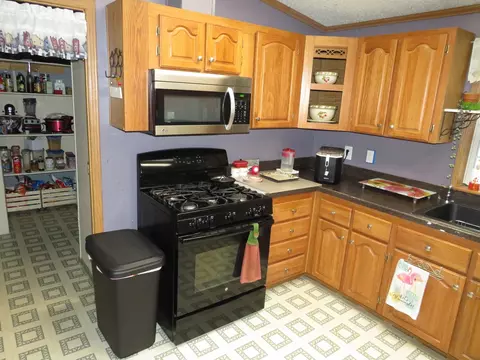510 7th St, Mazon, IL 60444 photo 25