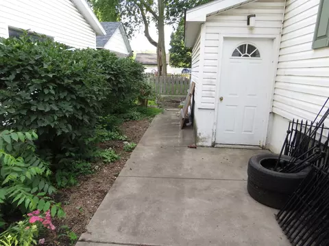 510 7th St, Mazon, IL 60444 photo 33