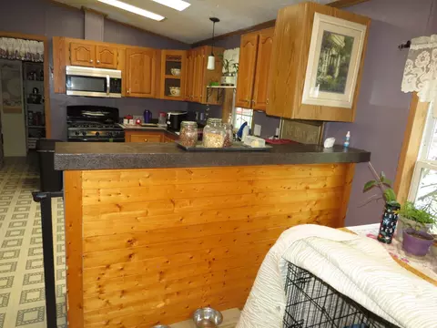 510 7th St, Mazon, IL 60444 photo 26
