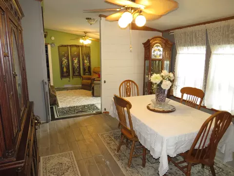 510 7th St, Mazon, IL 60444 photo 13