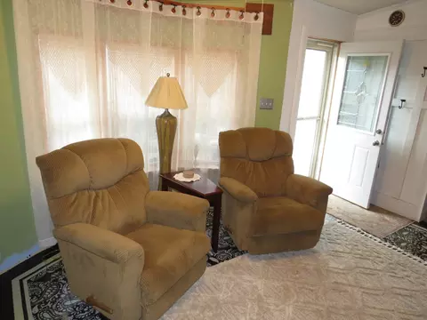 510 7th St, Mazon, IL 60444 photo 11