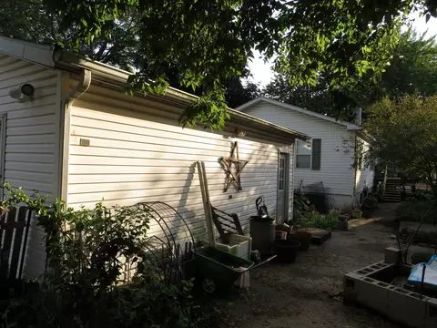 510 7th St, Mazon, IL 60444 photo 6
