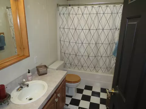 510 7th St, Mazon, IL 60444 photo 16