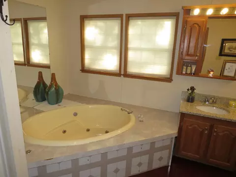 510 7th St, Mazon, IL 60444 photo 22