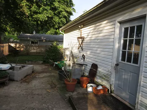 510 7th St, Mazon, IL 60444 photo 5