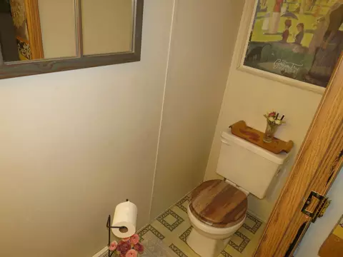 510 7th St, Mazon, IL 60444 photo 29