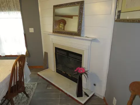 510 7th St, Mazon, IL 60444 photo 15