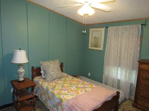 510 7th St, Mazon, IL 60444 photo 18