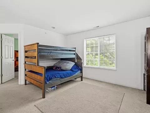 6079 Delaney Dr, Hoffman Estates, IL 60192 photo 17