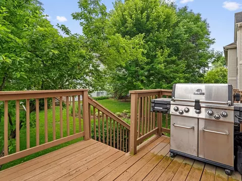6079 Delaney Dr, Hoffman Estates, IL 60192 photo 25