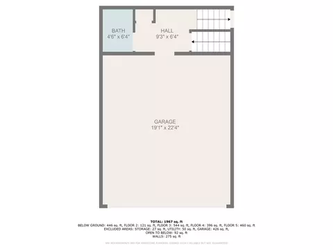 6079 Delaney Dr, Hoffman Estates, IL 60192 photo 31