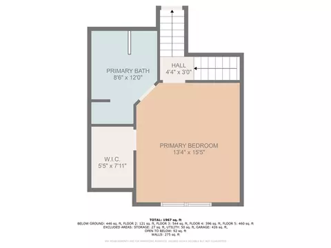 6079 Delaney Dr, Hoffman Estates, IL 60192 photo 28