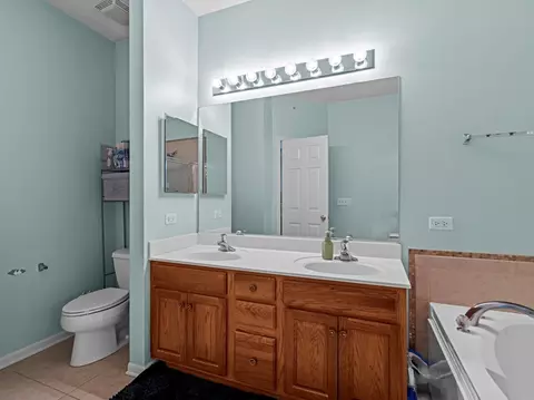 6079 Delaney Dr, Hoffman Estates, IL 60192 photo 11