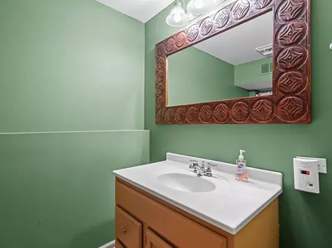6079 Delaney Dr, Hoffman Estates, IL 60192 photo 21