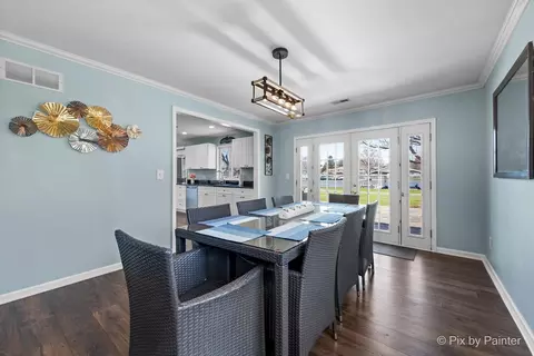 Dining - 1425 N River Rd, Mchenry, IL 60051 photo 2 of 2