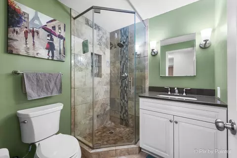 Bath - 1425 N River Rd, Mchenry, IL 60051 photo 1 of 3