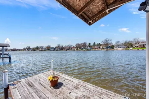 View/Area - 1425 N River Rd, Mchenry, IL 60051 photo 2 of 2