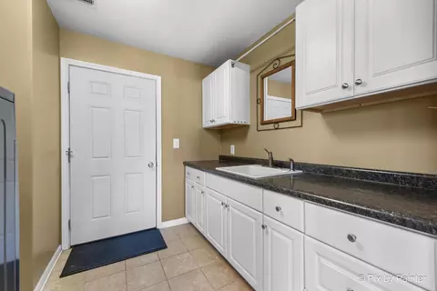 Other - 1425 N River Rd, Mchenry, IL 60051 photo 4 of 5