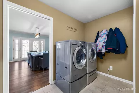 Other - 1425 N River Rd, Mchenry, IL 60051 photo 5 of 5