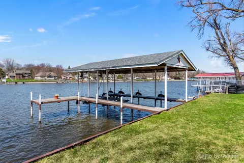 Other - 1425 N River Rd, Mchenry, IL 60051 photo 1 of 5