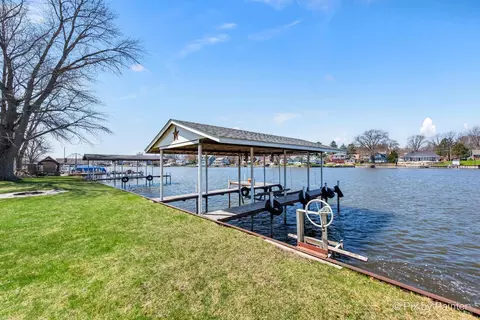 Other - 1425 N River Rd, Mchenry, IL 60051 photo 3 of 5