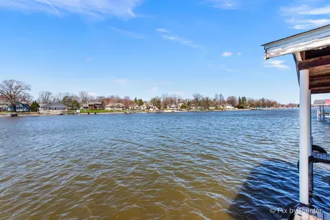 View/Area - 1425 N River Rd, Mchenry, IL 60051 photo 1 of 2
