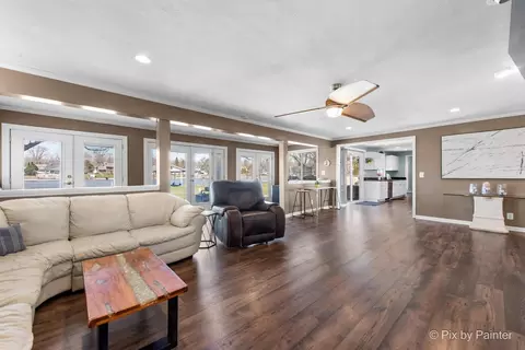 Other - 1425 N River Rd, Mchenry, IL 60051 photo 2 of 5