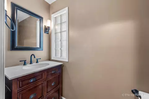 Bath - 1425 N River Rd, Mchenry, IL 60051 photo 3 of 3