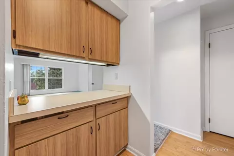 5100 Carriageway Dr #305-2, Rolling Meadows, IL 60008 photo 13