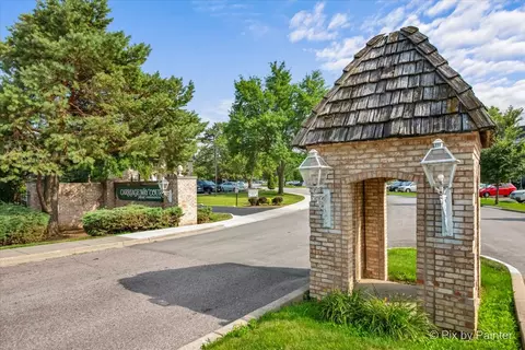 5100 Carriageway Dr #305-2, Rolling Meadows, IL 60008 photo 3