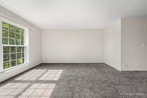5100 Carriageway Dr #305-2, Rolling Meadows, IL 60008 photo 15