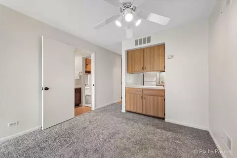5100 Carriageway Dr #305-2, Rolling Meadows, IL 60008 photo 16