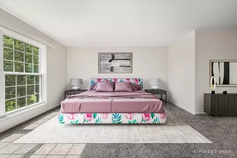 5100 Carriageway Dr #305-2, Rolling Meadows, IL 60008 photo 14